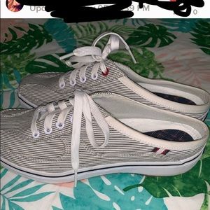 Keds